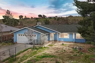 17405 Adobe, Hesperia, CA 92345 - Photo 1