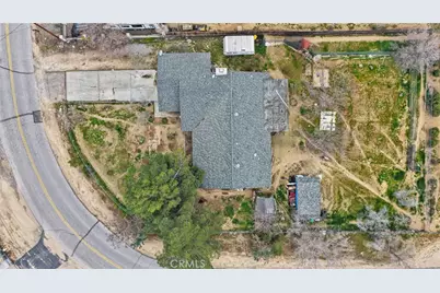 17405 Adobe, Hesperia, CA 92345 - Photo 9