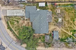 17405 Adobe, Hesperia, CA 92345 - Photo 9