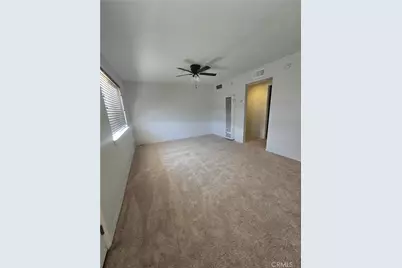 1901 Vineyard, Barstow, CA 92311 - Photo 5