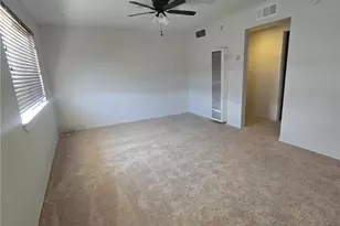 1901 Vineyard, Barstow, CA 92311 - Photo 5