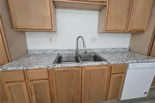 1901 Vineyard, Barstow, CA 92311 - Photo 9