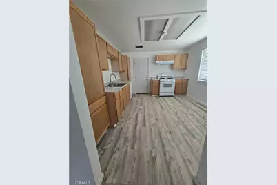 1901 Vineyard, Barstow, CA 92311 - Photo 7