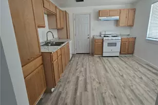 1901 Vineyard, Barstow, CA 92311 - Photo 7