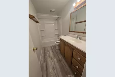 1901 Vineyard, Barstow, CA 92311 - Photo 11