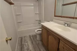 1901 Vineyard, Barstow, CA 92311 - Photo 11