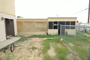 1837 Sunset, Barstow, CA 92311 - Photo 3