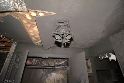 1837 Sunset, Barstow, CA 92311 - Photo 31