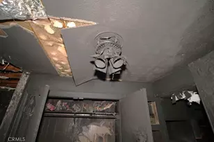 1837 Sunset, Barstow, CA 92311 - Photo 31