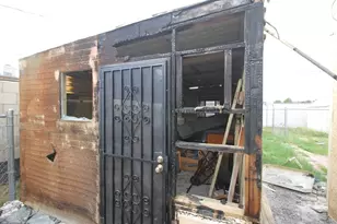 1837 Sunset, Barstow, CA 92311 - Photo 5