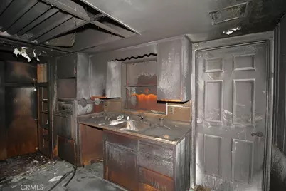 1837 Sunset, Barstow, CA 92311 - Photo 37