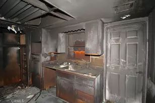 1837 Sunset, Barstow, CA 92311 - Photo 37