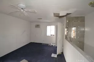 1837 Sunset, Barstow, CA 92311 - Photo 49