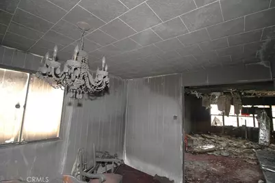 1837 Sunset, Barstow, CA 92311 - Photo 41