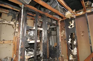 1837 Sunset, Barstow, CA 92311 - Photo 13
