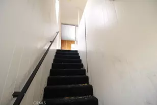 1837 Sunset, Barstow, CA 92311 - Photo 45