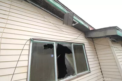 1837 Sunset, Barstow, CA 92311 - Photo 7