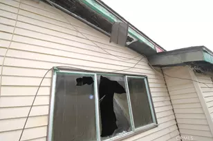 1837 Sunset, Barstow, CA 92311 - Photo 7