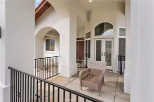 7748 Calpella, Hesperia, CA 92345 - Photo 11