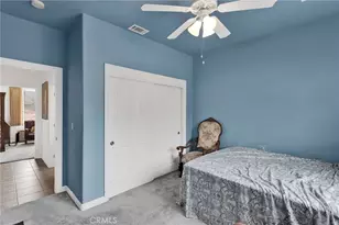 7748 Calpella, Hesperia, CA 92345 - Photo 35