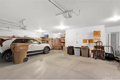 7748 Calpella, Hesperia, CA 92345 - Photo 57