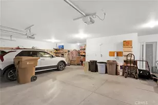 7748 Calpella, Hesperia, CA 92345 - Photo 57