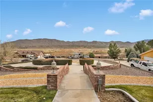 7748 Calpella, Hesperia, CA 92345 - Photo 9