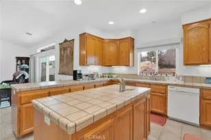 7748 Calpella, Hesperia, CA 92345 - Photo 29