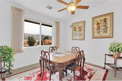 7748 Calpella, Hesperia, CA 92345 - Photo 21