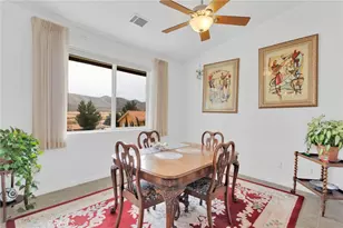 7748 Calpella, Hesperia, CA 92345 - Photo 21