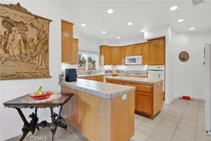 7748 Calpella, Hesperia, CA 92345 - Photo 27