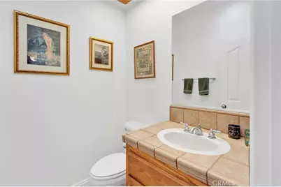 7748 Calpella, Hesperia, CA 92345 - Photo 37