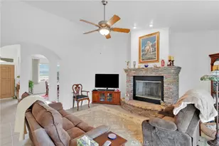 7748 Calpella, Hesperia, CA 92345 - Photo 25