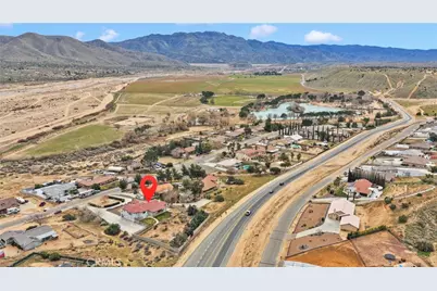 7748 Calpella, Hesperia, CA 92345 - Photo 69