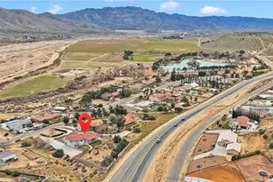 7748 Calpella, Hesperia, CA 92345 - Photo 69