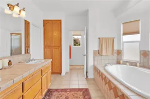 7748 Calpella, Hesperia, CA 92345 - Photo 47