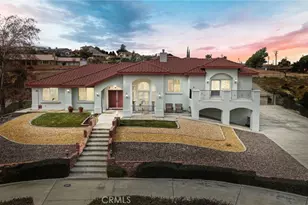 7748 Calpella, Hesperia, CA 92345 - Photo 1