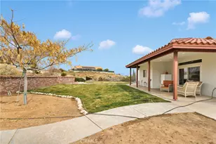 7748 Calpella, Hesperia, CA 92345 - Photo 63