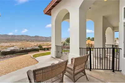 7748 Calpella, Hesperia, CA 92345 - Photo 13