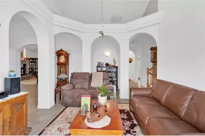 7748 Calpella, Hesperia, CA 92345 - Photo 19