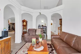 7748 Calpella, Hesperia, CA 92345 - Photo 19