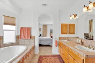 7748 Calpella, Hesperia, CA 92345 - Photo 53