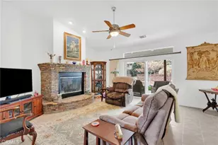 7748 Calpella, Hesperia, CA 92345 - Photo 23