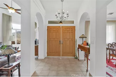 7748 Calpella, Hesperia, CA 92345 - Photo 17