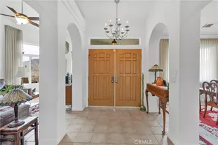 7748 Calpella, Hesperia, CA 92345 - Photo 17