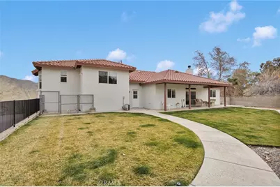 7748 Calpella, Hesperia, CA 92345 - Photo 59