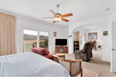 7748 Calpella, Hesperia, CA 92345 - Photo 45