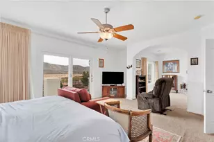 7748 Calpella, Hesperia, CA 92345 - Photo 45