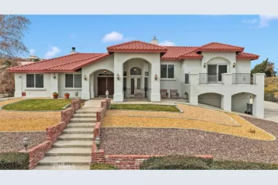 7748 Calpella, Hesperia, CA 92345 - Photo 5