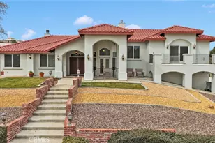 7748 Calpella, Hesperia, CA 92345 - Photo 5